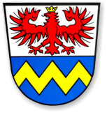 Wappen
