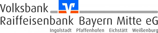 Raiffeisenbank