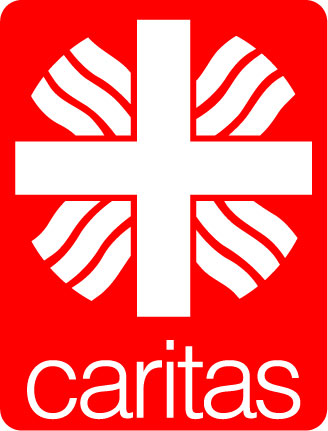 Caritas - Logo