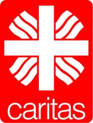 Caritas - Logo