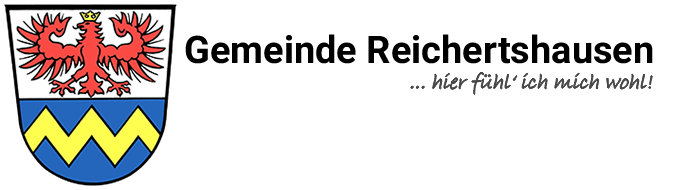 Reichertshausen