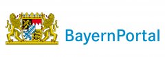 Bayern Portal