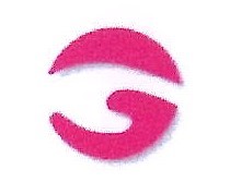 Hospizverein Pfaffenhofen