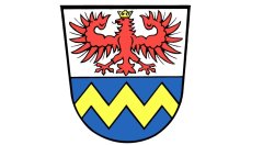 Wappen breit