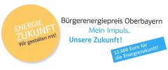 Bürgerenergiepreis 2026 Bürgerenergiepreis 2026